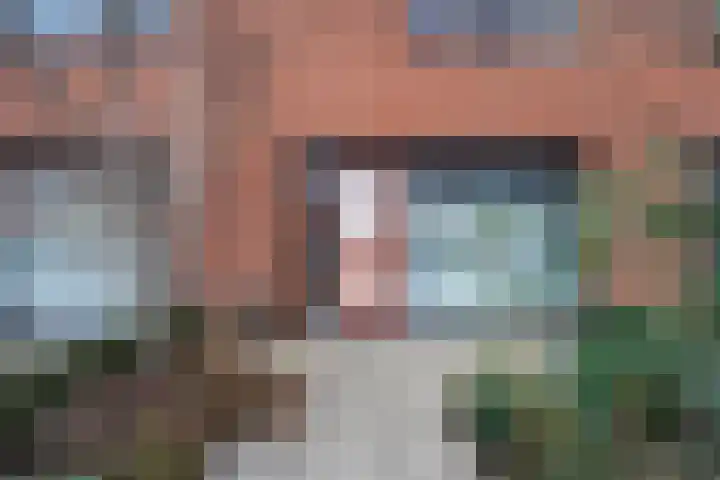 Groentelaan 9 Wateringen thumbnail 6
