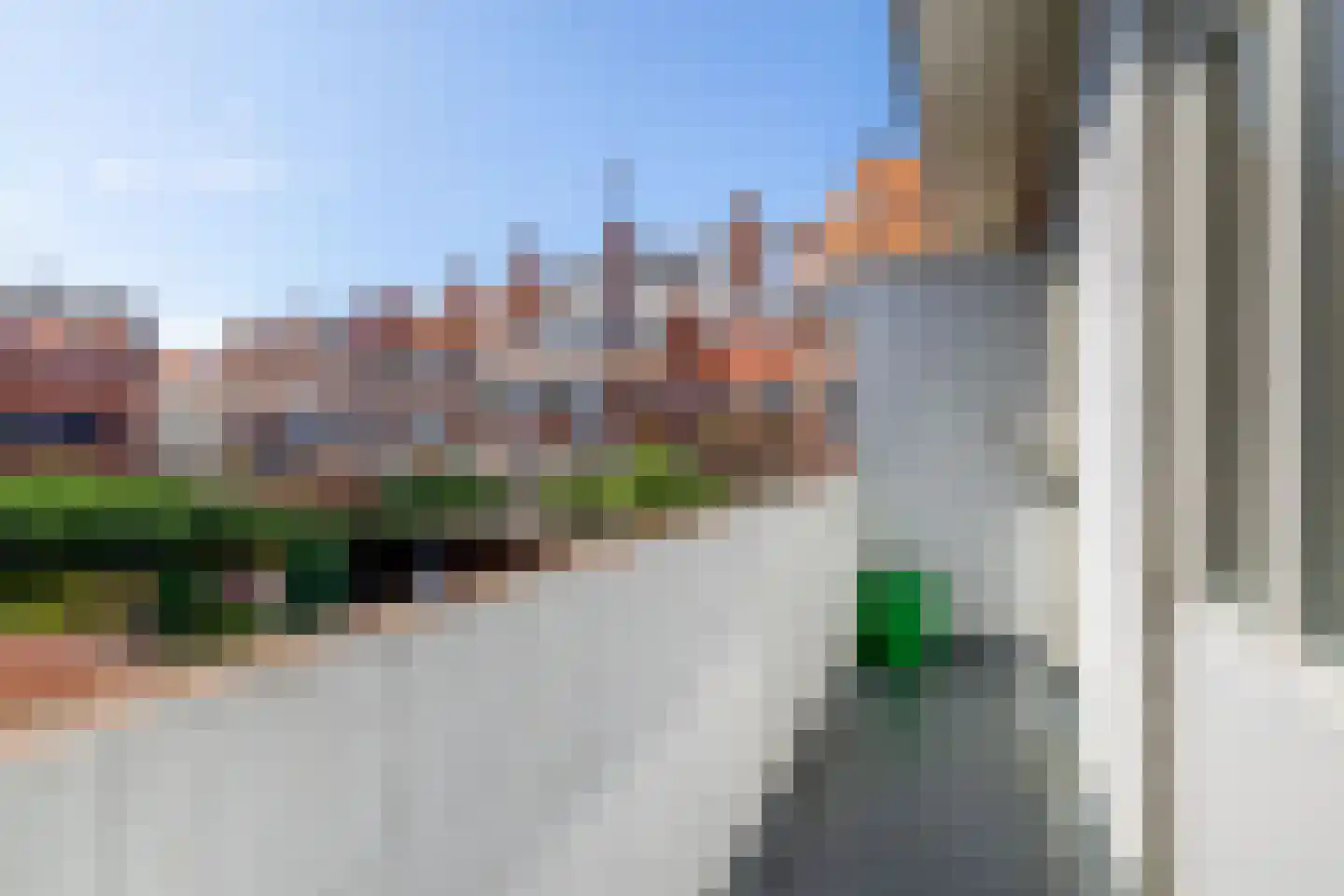 Groenteweg 10 Den Haag thumbnail 18