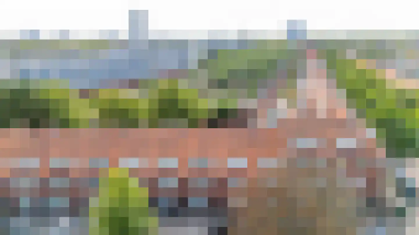 Groenteweg 10 Den Haag thumbnail 37