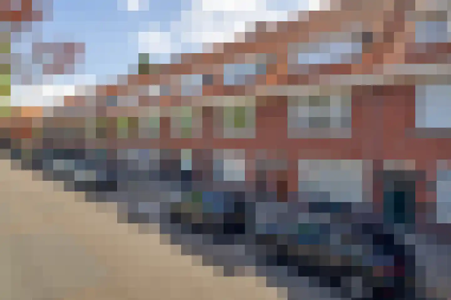 Groenteweg 10 Den Haag thumbnail 6