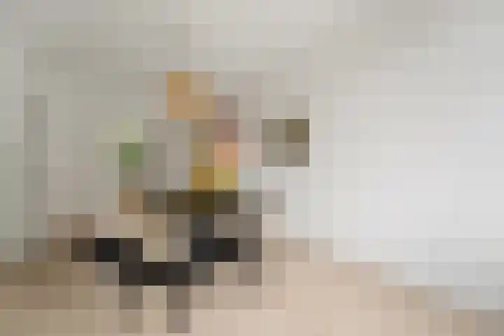 Groenteweg 10 Den Haag thumbnail 6