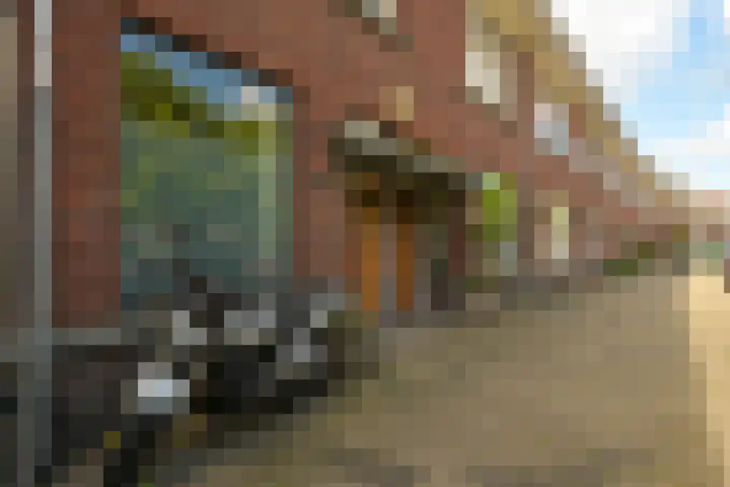 Groenteweg 100 Den Haag thumbnail 10