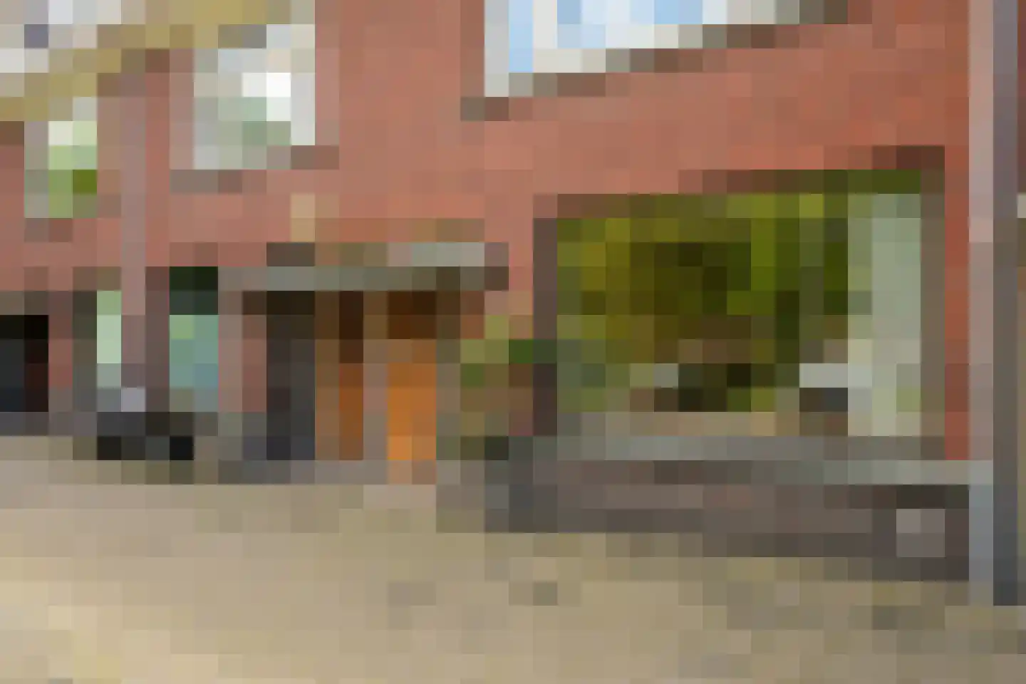Groenteweg 100 Den Haag thumbnail 11