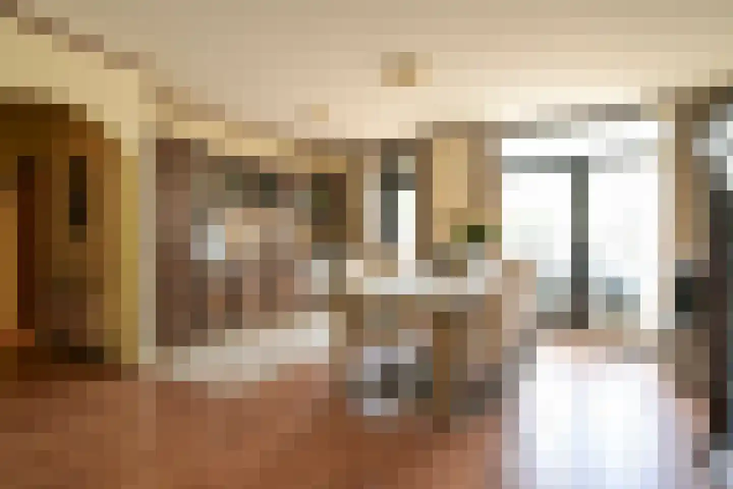 Groenteweg 100 Den Haag thumbnail 17
