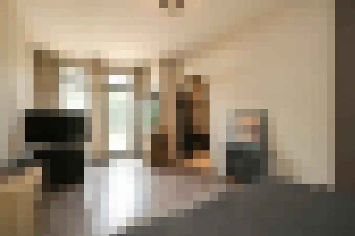 Groenteweg 100 Den Haag thumbnail 22