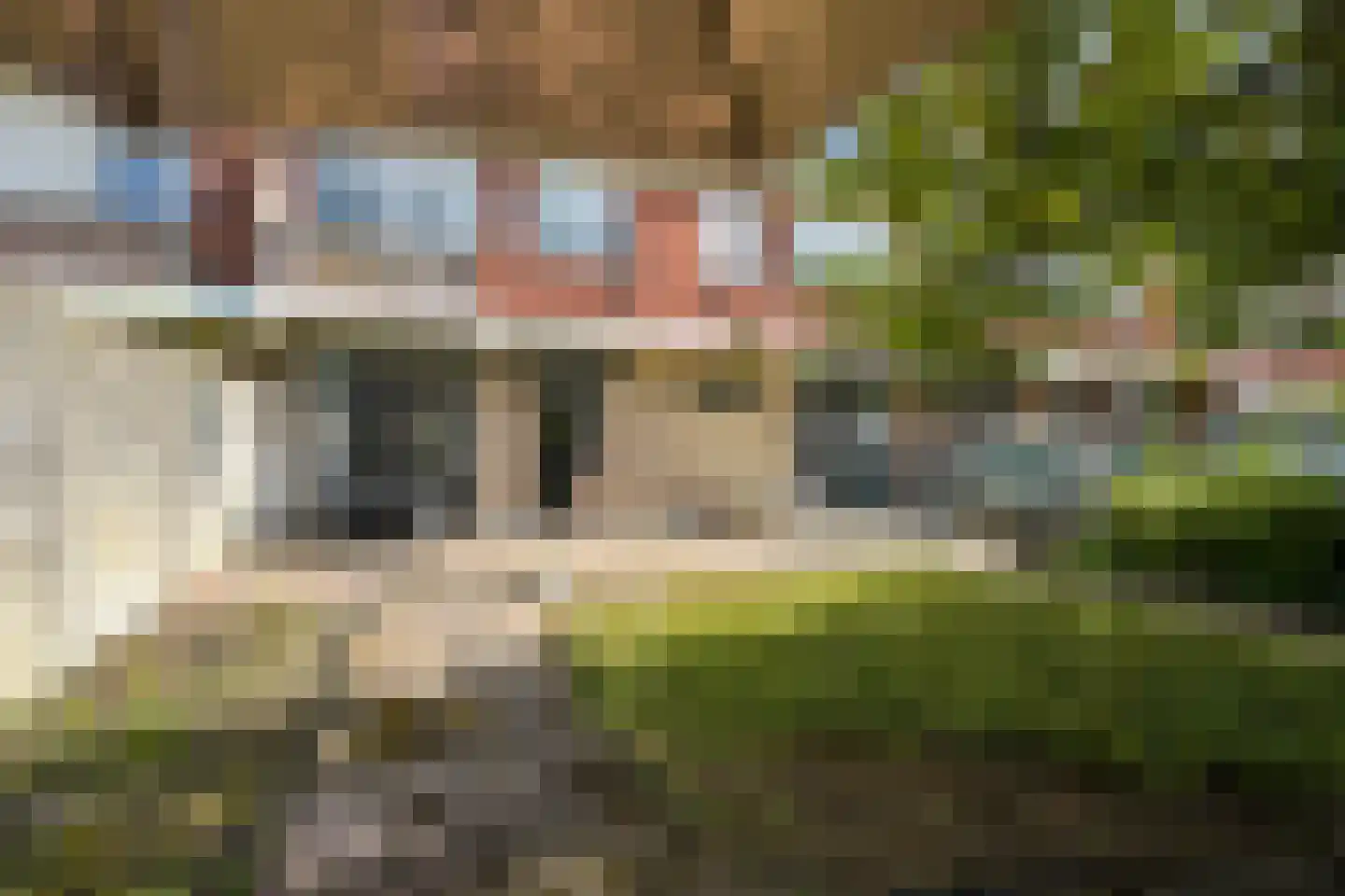 Groenteweg 100 Den Haag thumbnail 33