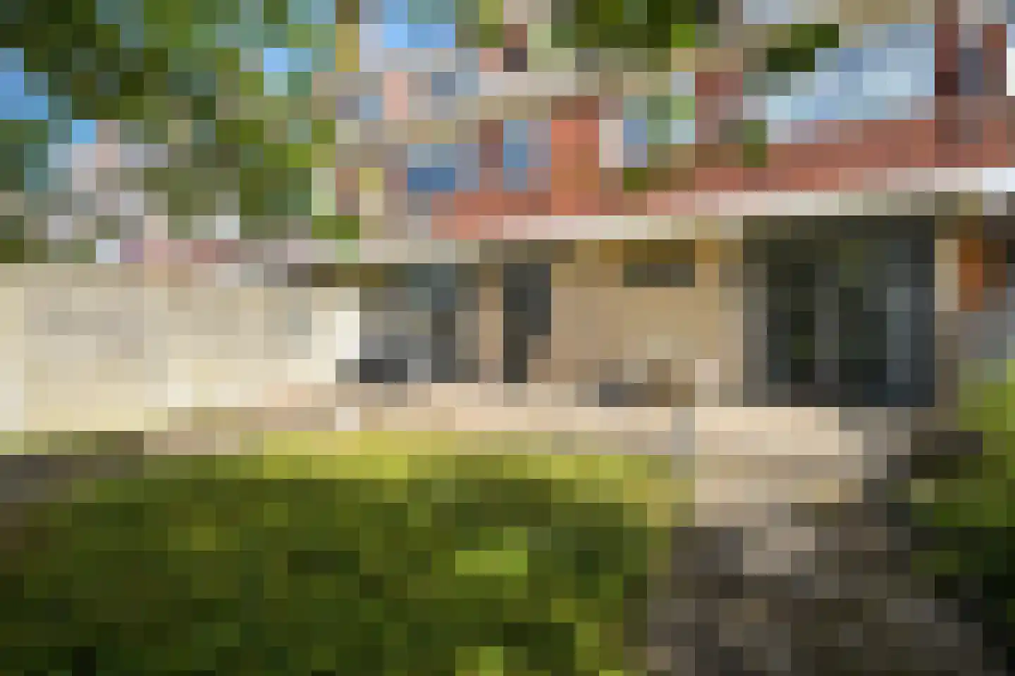 Groenteweg 100 Den Haag thumbnail 35