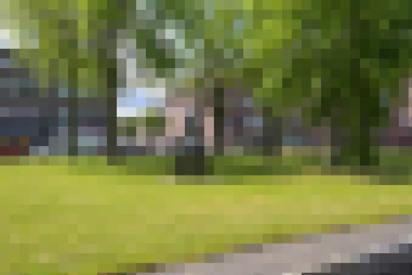 Groenteweg 100 Den Haag thumbnail 39