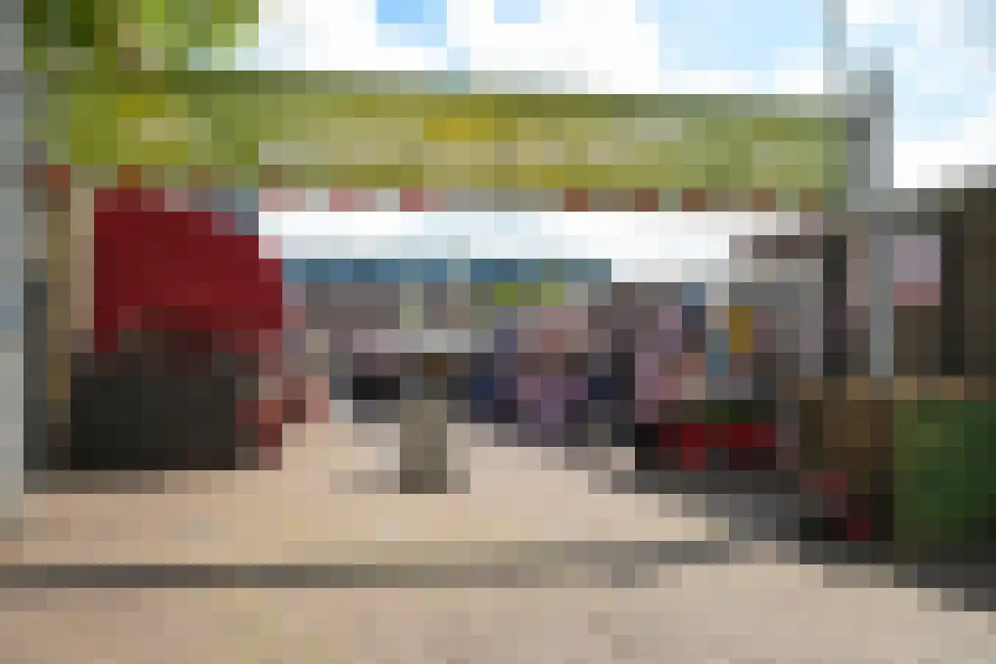 Groenteweg 100 Den Haag thumbnail 40