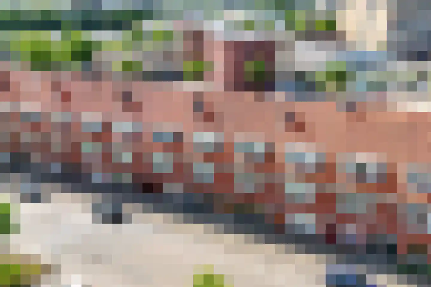 Groenteweg 100 Den Haag thumbnail 43