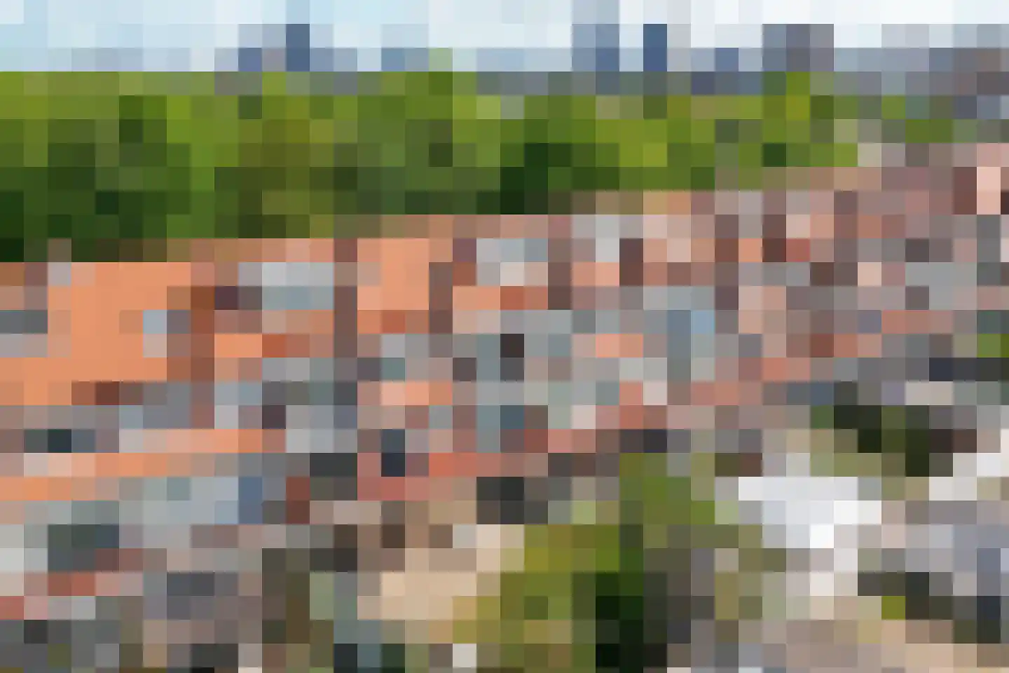 Groenteweg 100 Den Haag thumbnail 44