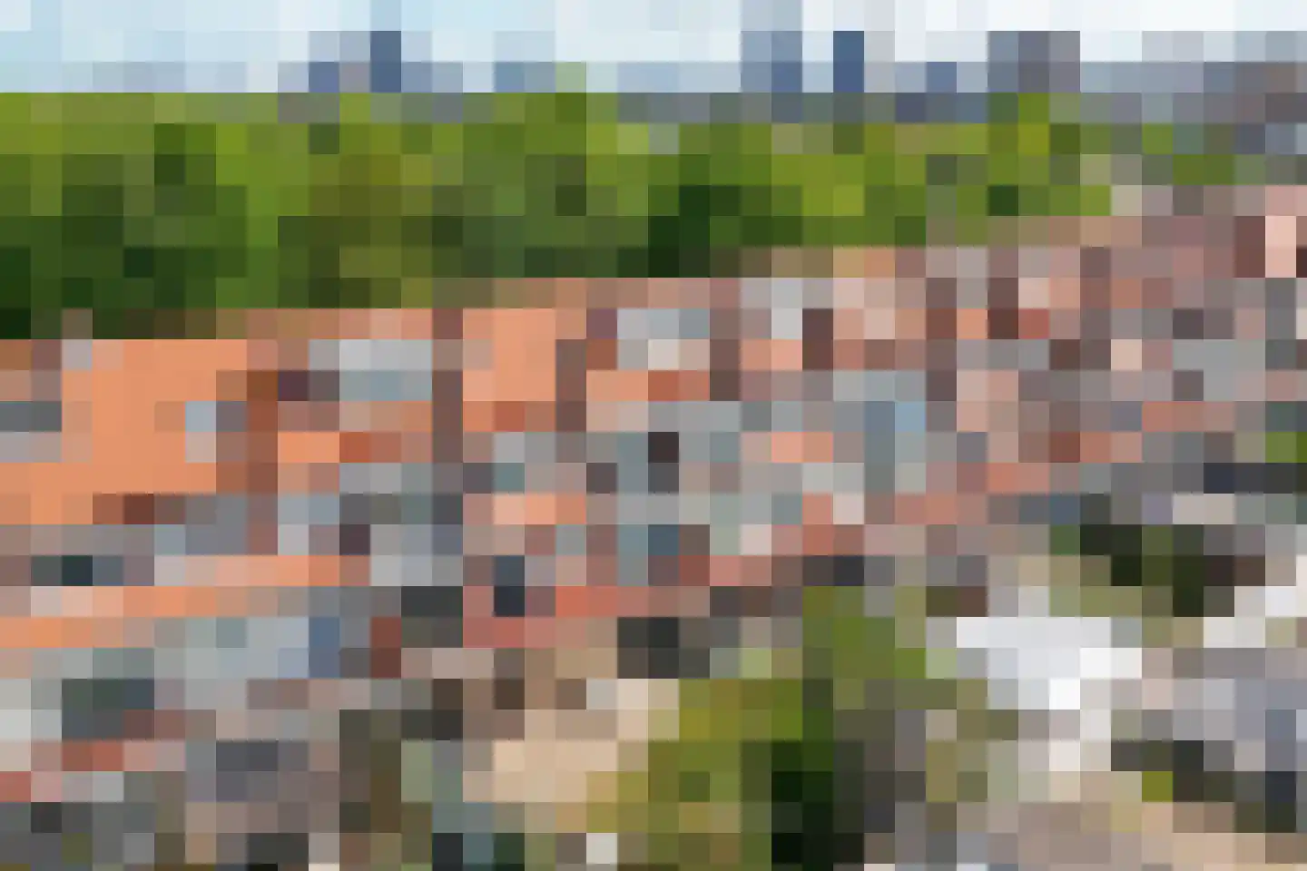 Groenteweg 100 Den Haag thumbnail 45