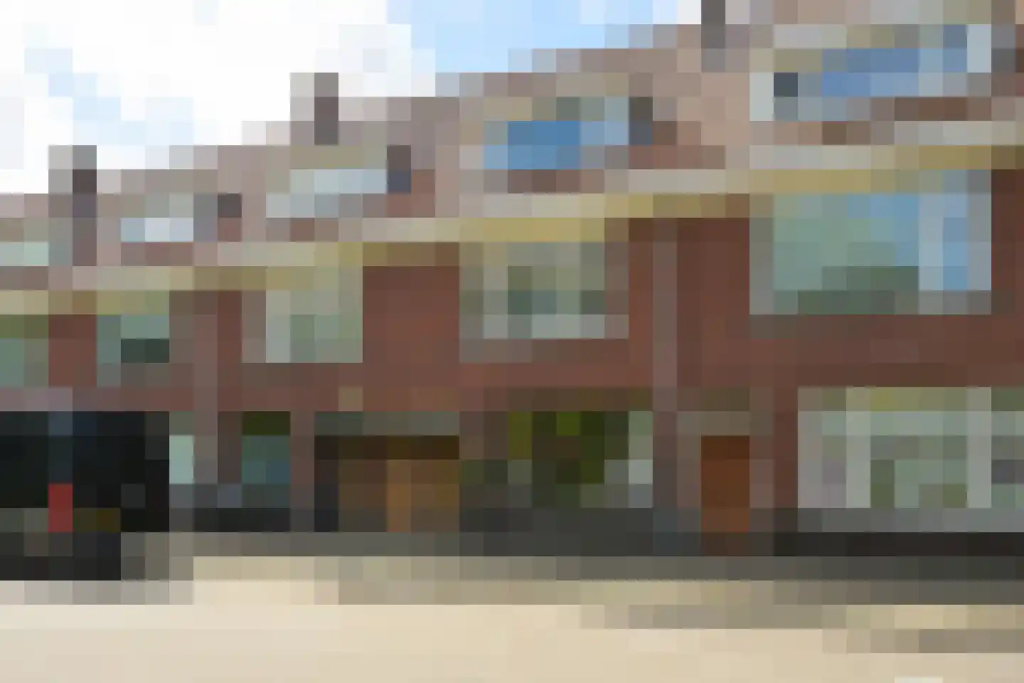 Groenteweg 100 Den Haag thumbnail 7