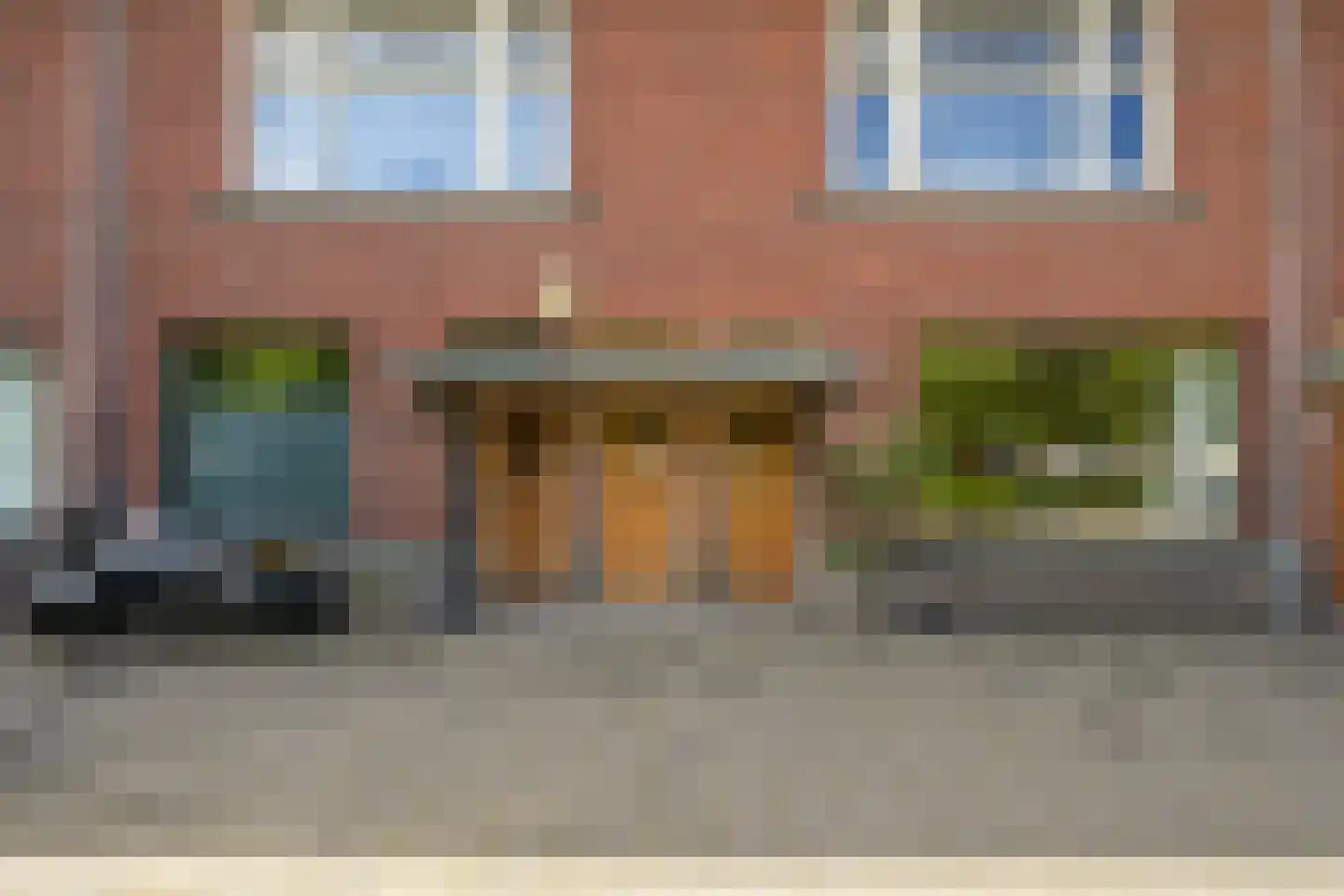 Groenteweg 100 Den Haag thumbnail 8