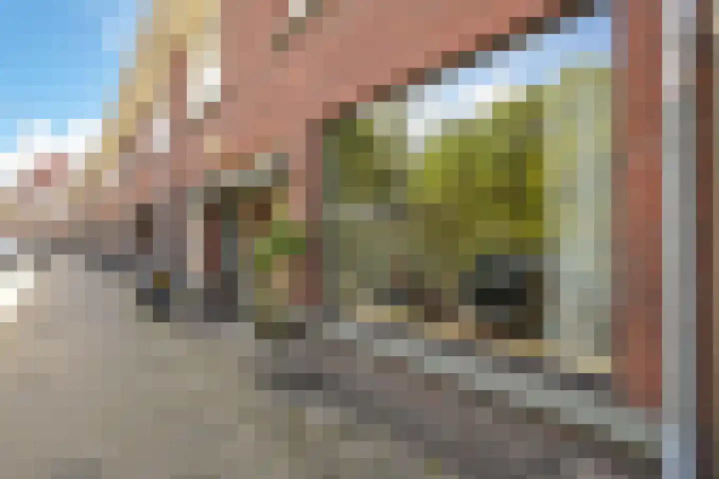Groenteweg 100 Den Haag thumbnail 9