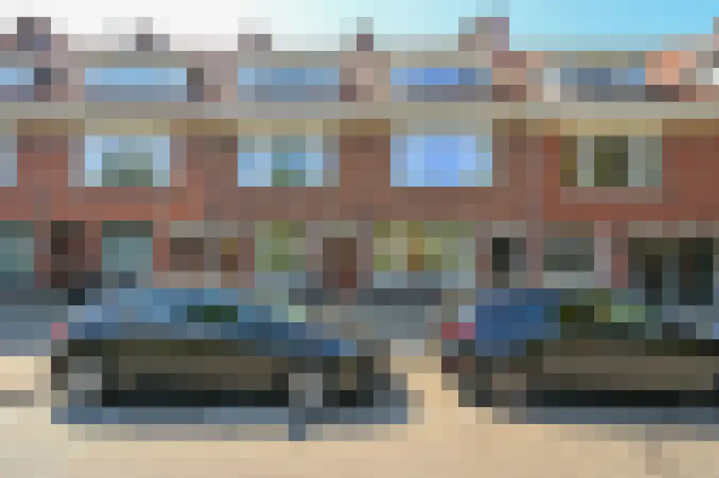 Groenteweg 114 Den Haag thumbnail 6