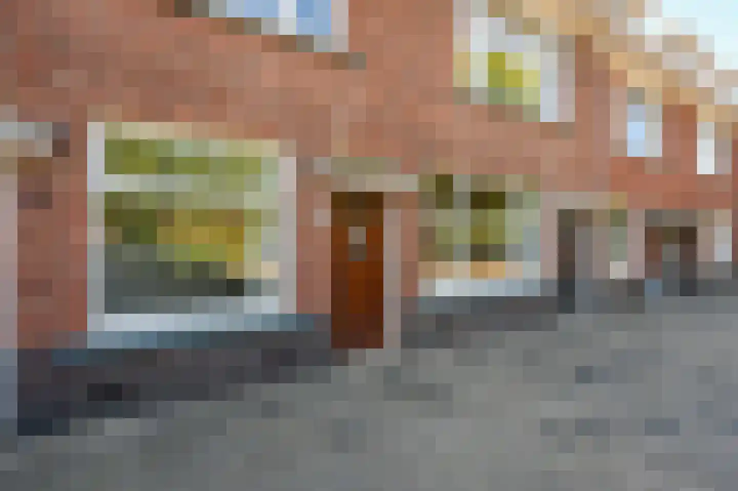 Groenteweg 114 Den Haag thumbnail 7