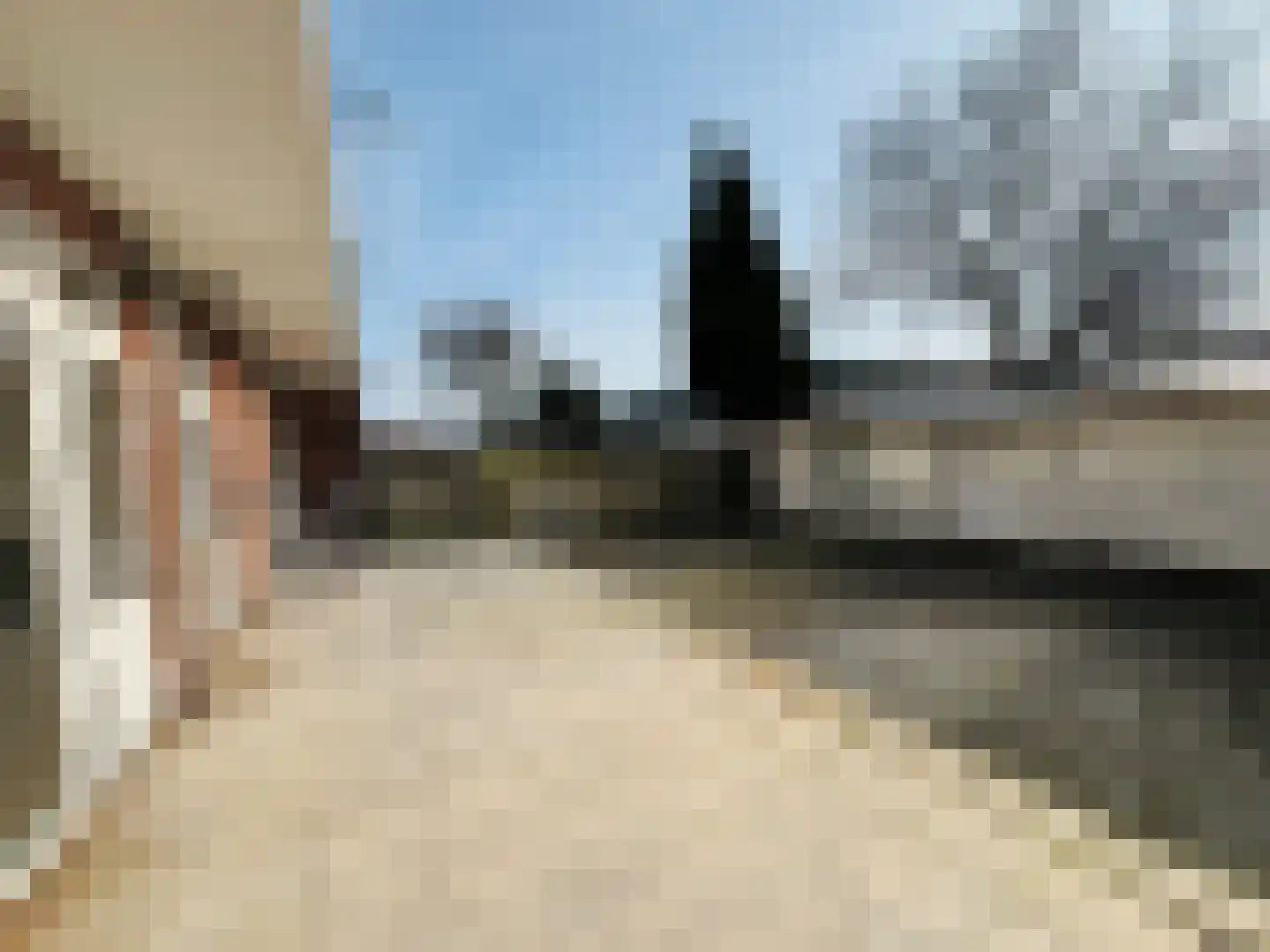 Groenteweg 45 Den Haag thumbnail 18