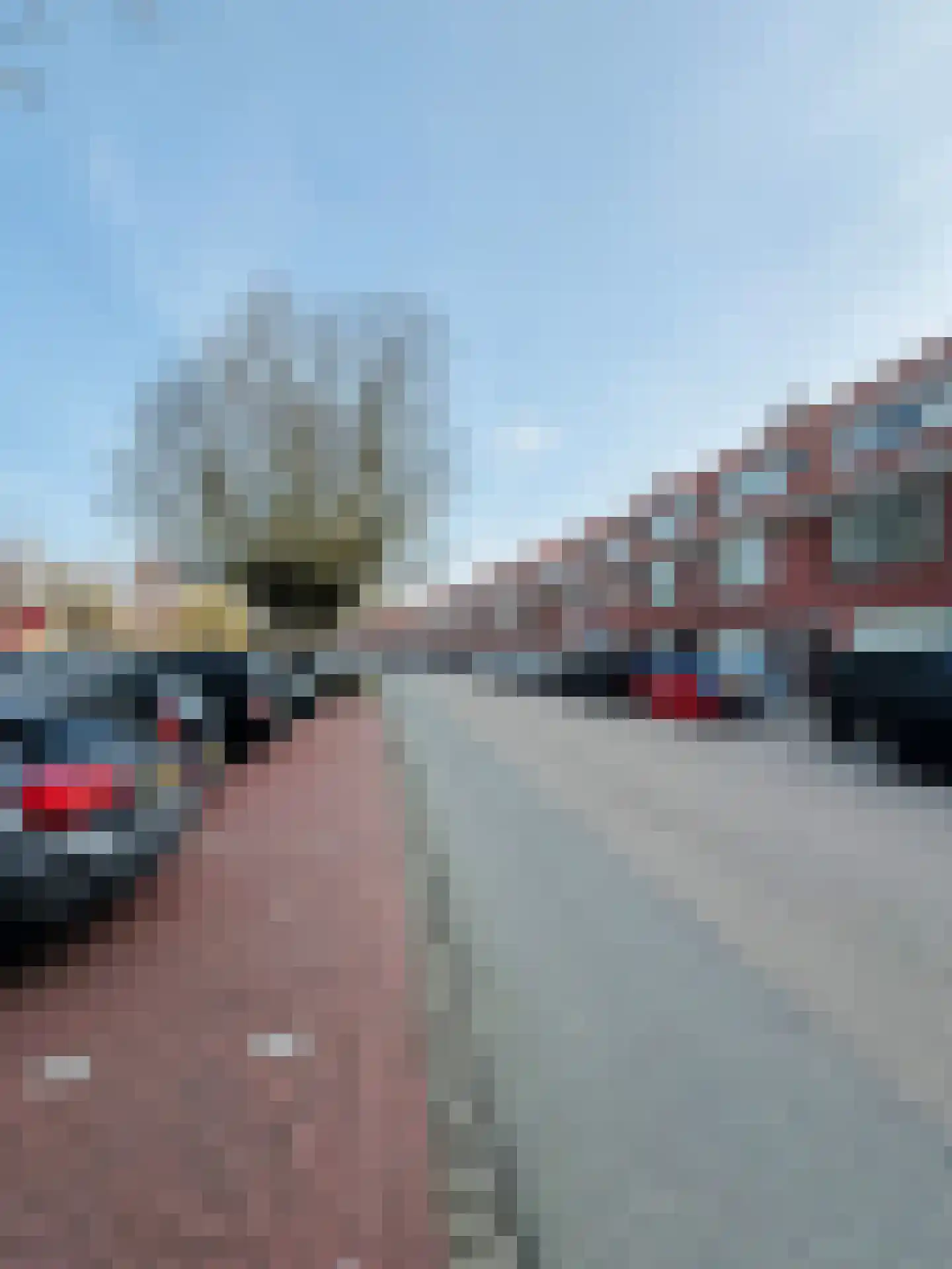 Groenteweg 45 Den Haag thumbnail 23