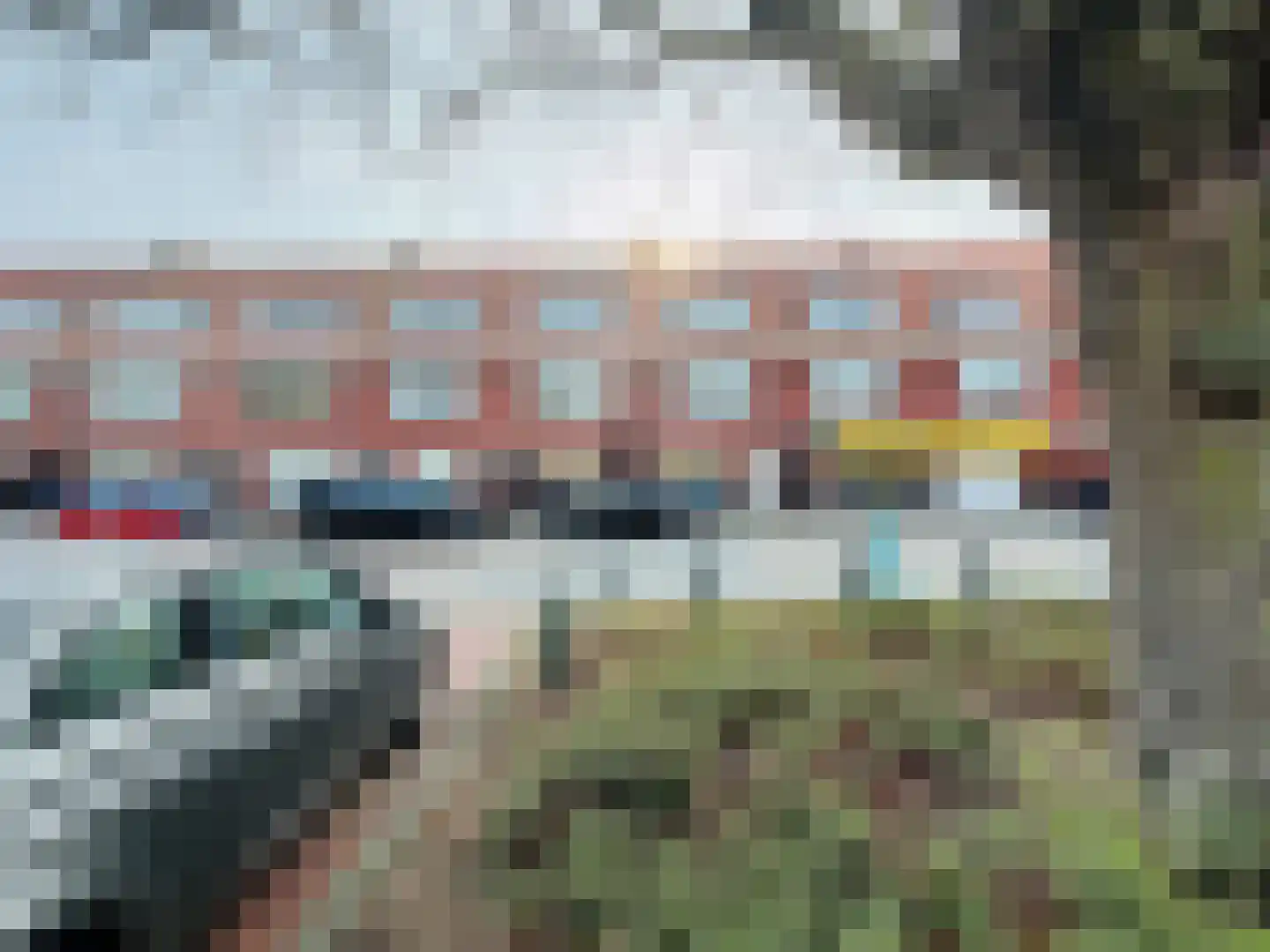 Groenteweg 45 Den Haag thumbnail 25