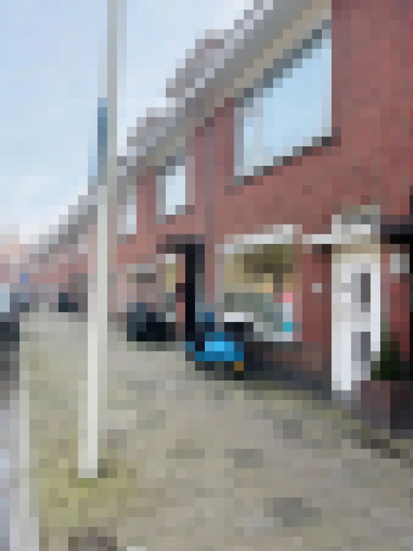 Groenteweg 45 Den Haag thumbnail 28
