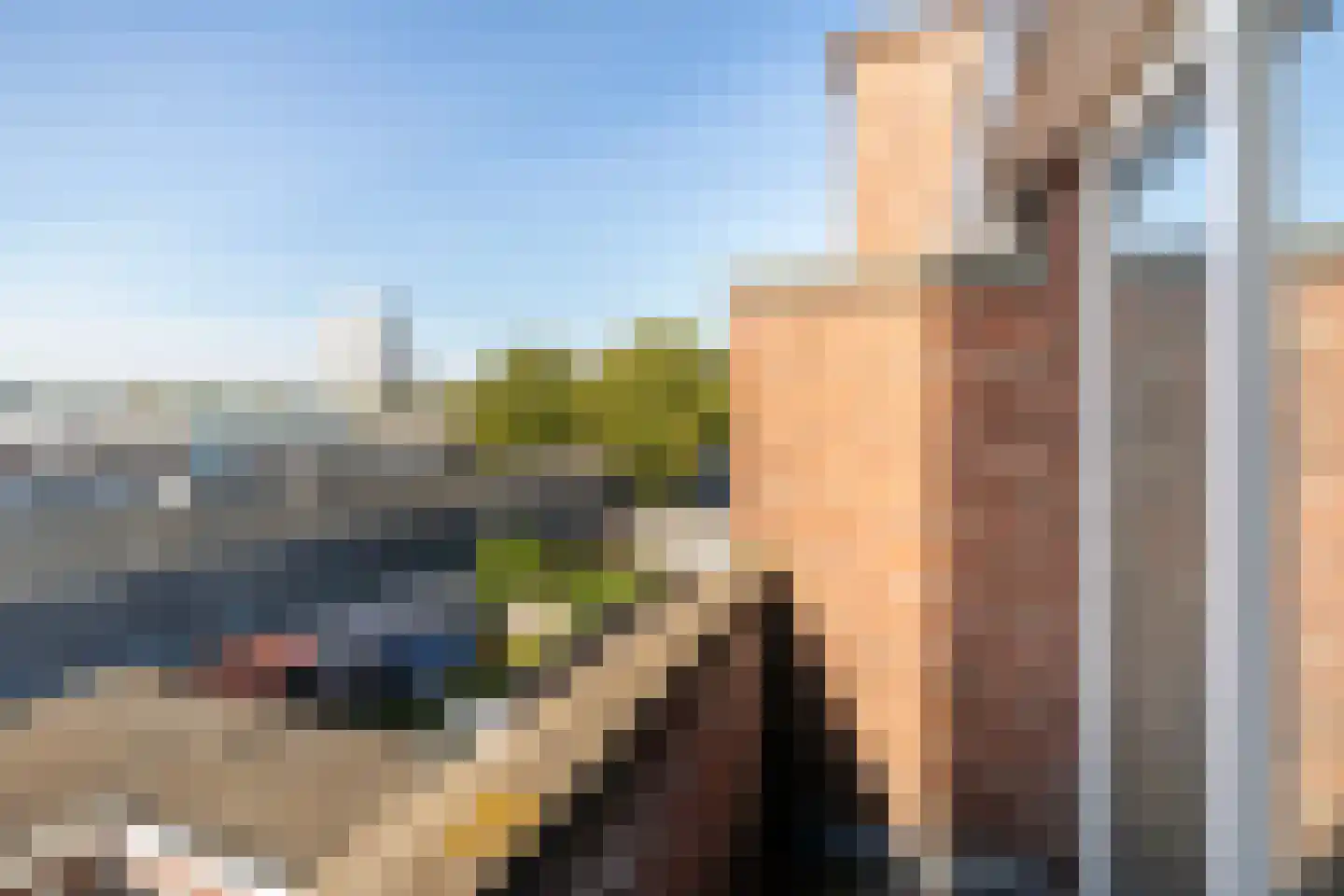 Groenteweg 61 Den Haag thumbnail 12
