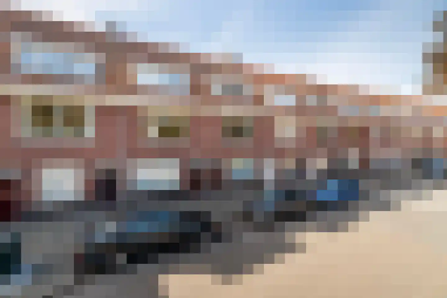 Groenteweg 61 Den Haag thumbnail 24