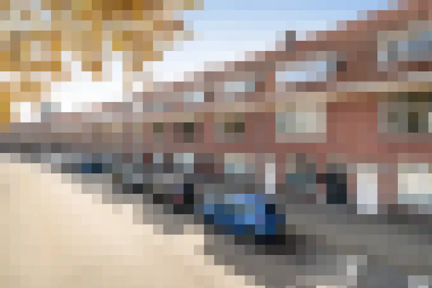 Groenteweg 61 Den Haag thumbnail 25