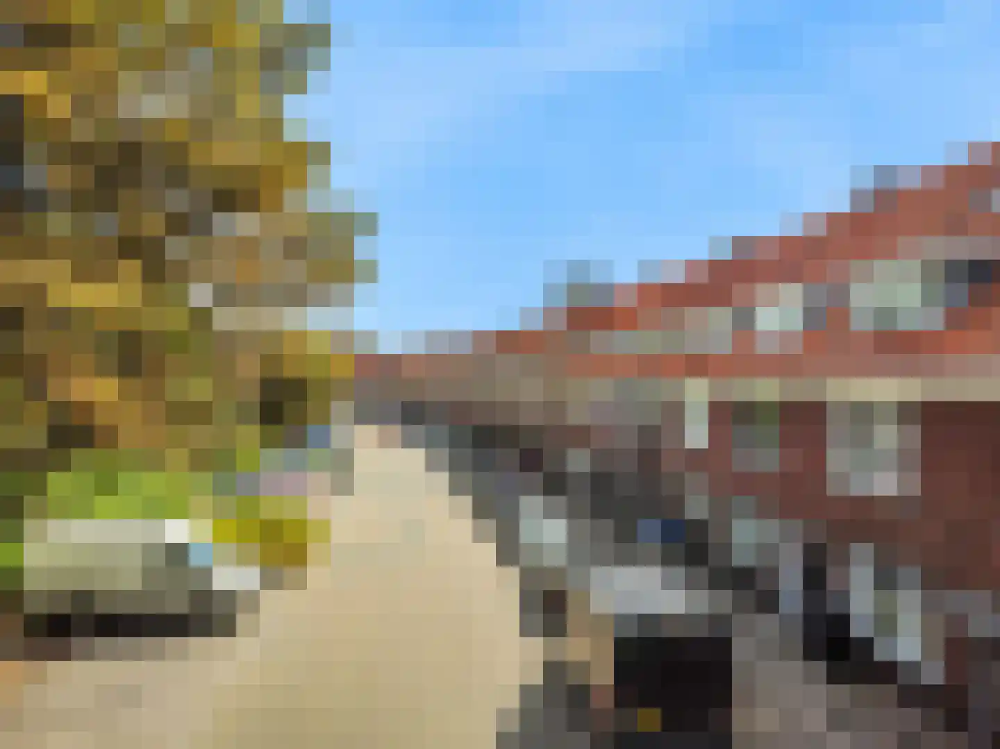 Groenteweg 74 Den Haag thumbnail 31