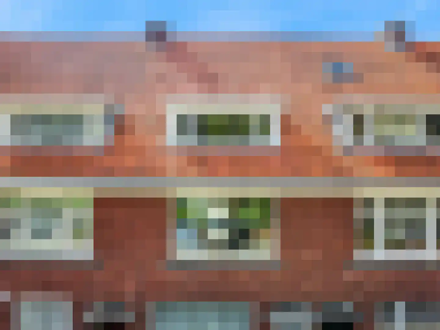 Groenteweg 74 Den Haag thumbnail 32
