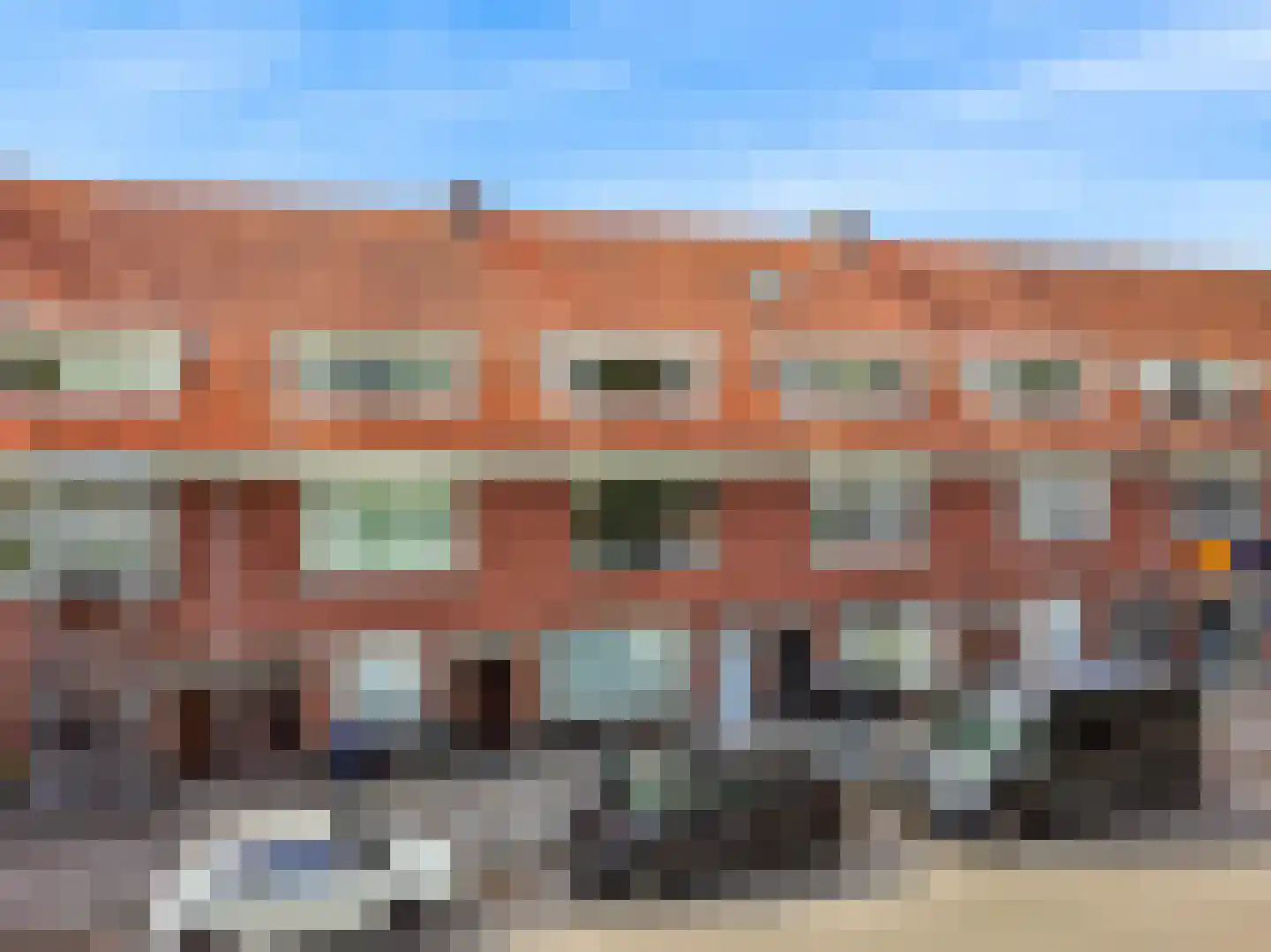 Groenteweg 74 Den Haag thumbnail 33