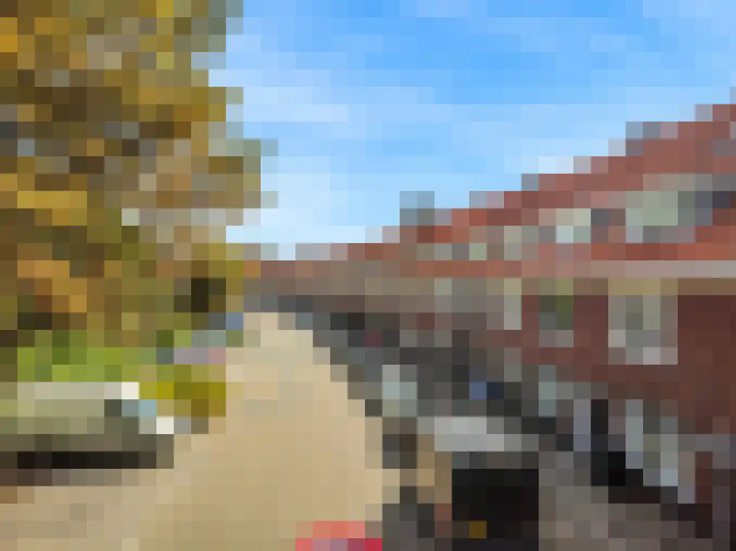 Groenteweg 74 Den Haag thumbnail 4