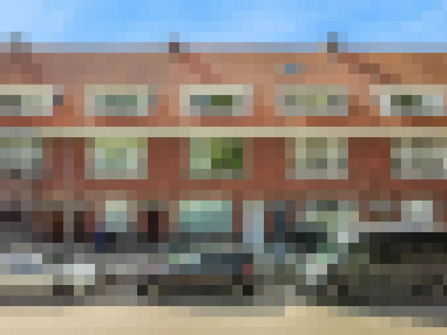 Groenteweg 74 Den Haag thumbnail 40