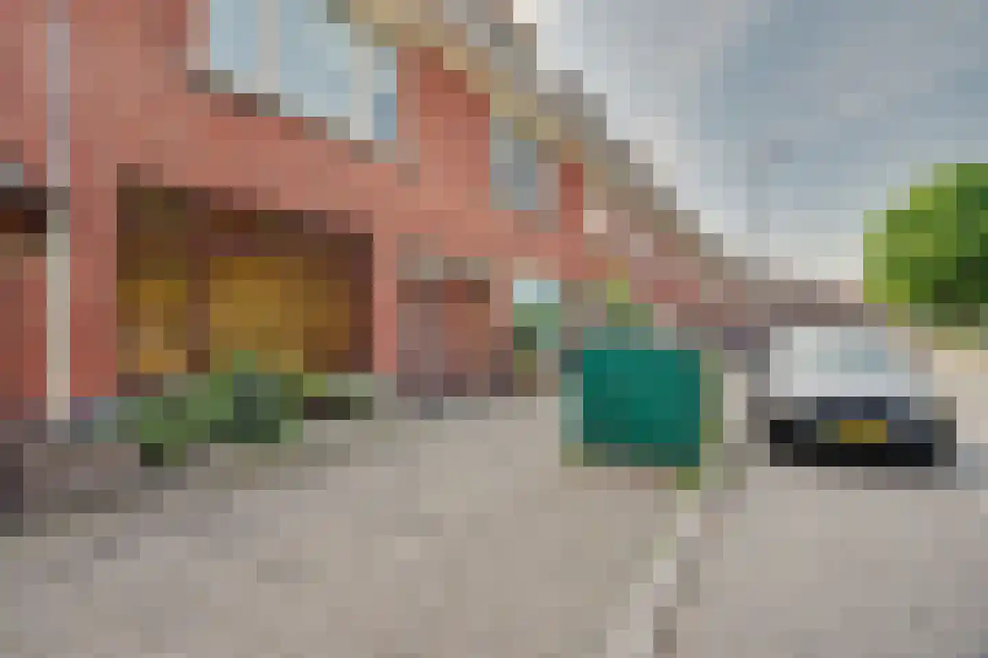 Groenteweg 85 Den Haag thumbnail 4
