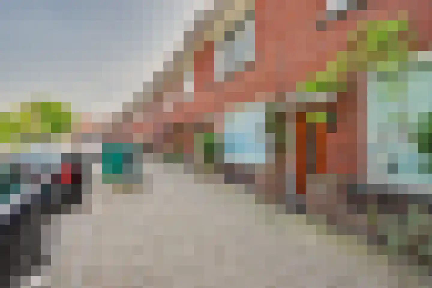 Groenteweg 85 Den Haag thumbnail 5