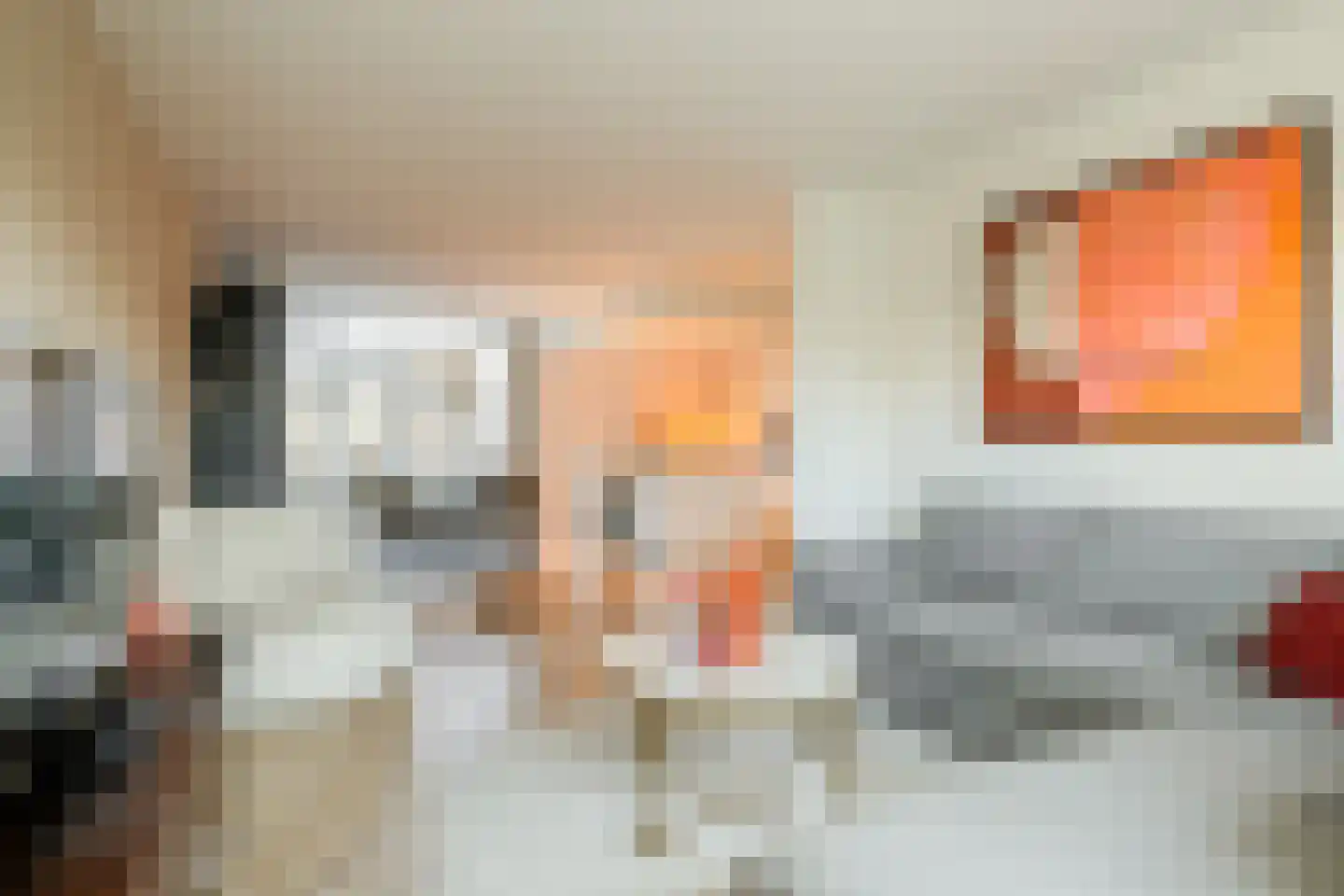 Groentjesweg 4 Harderwijk thumbnail 10