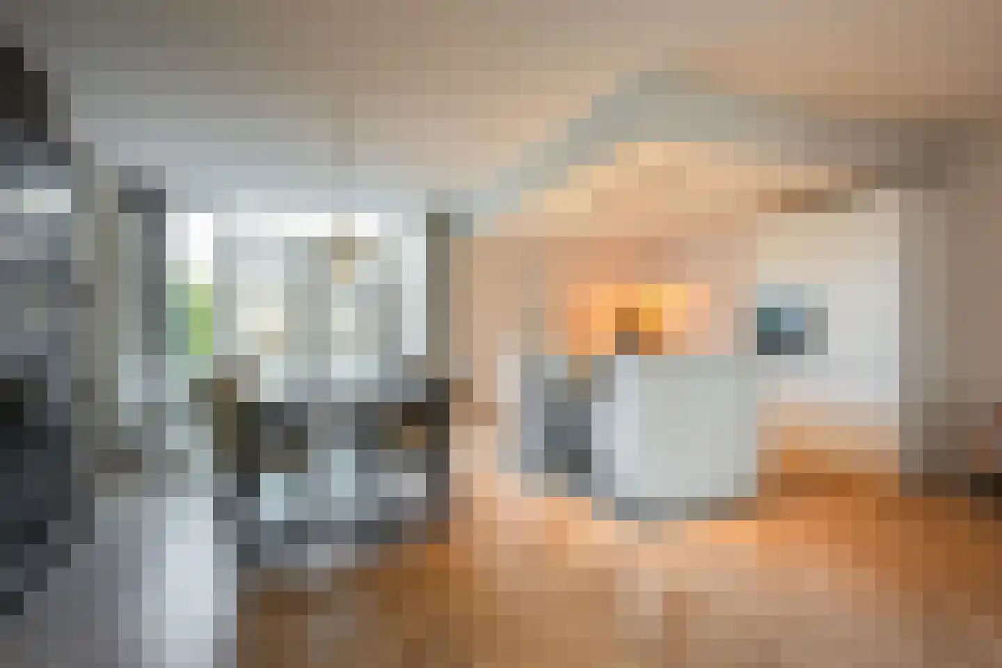 Groentjesweg 4 Harderwijk thumbnail 12