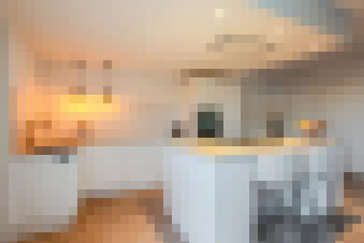 Groentjesweg 4 Harderwijk thumbnail 17