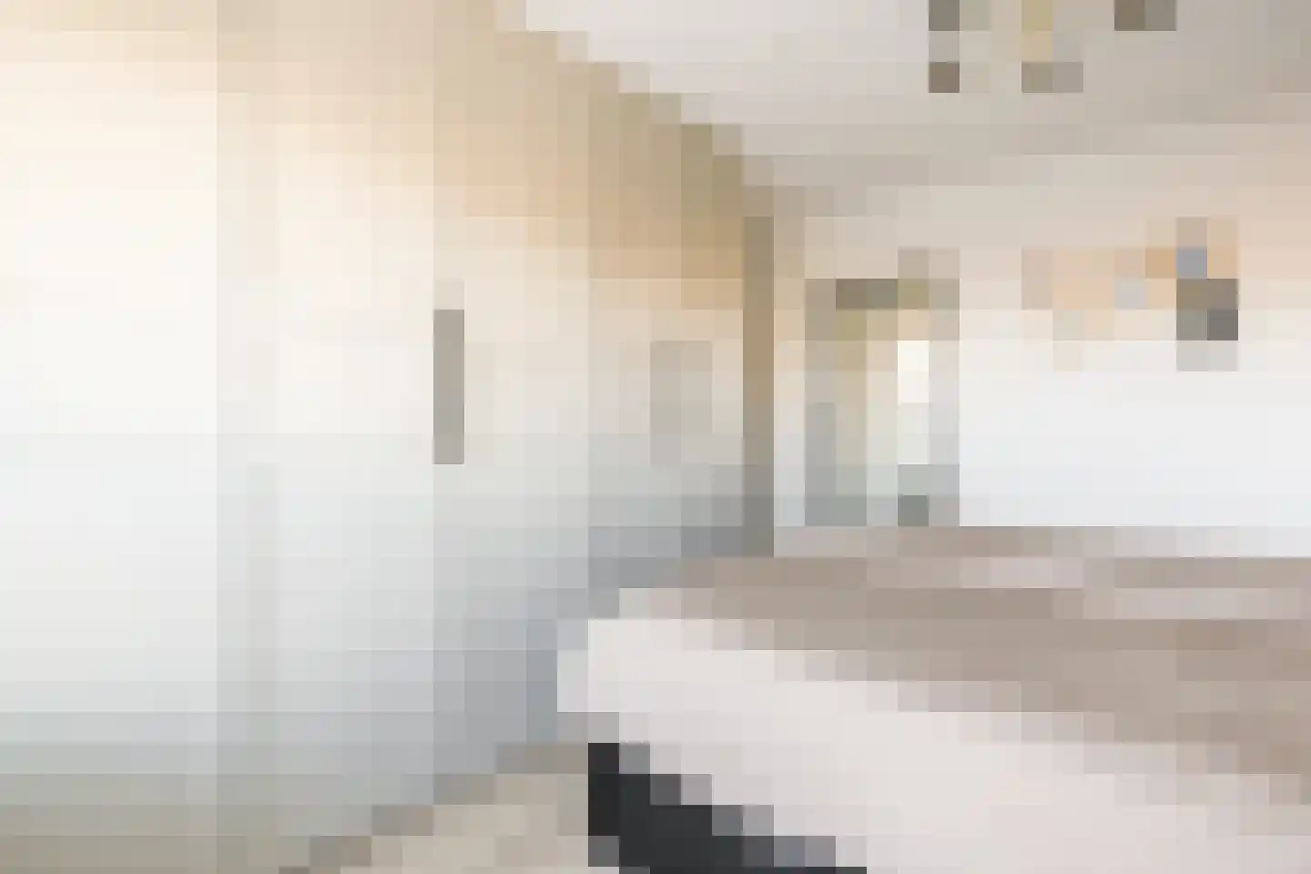 Groentjesweg 4 Harderwijk thumbnail 21