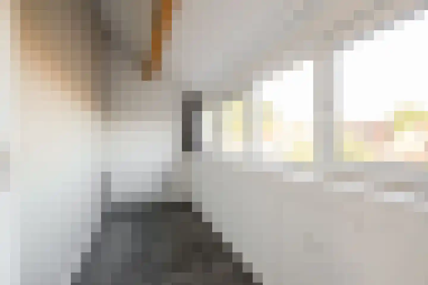 Groentjesweg 4 Harderwijk thumbnail 29