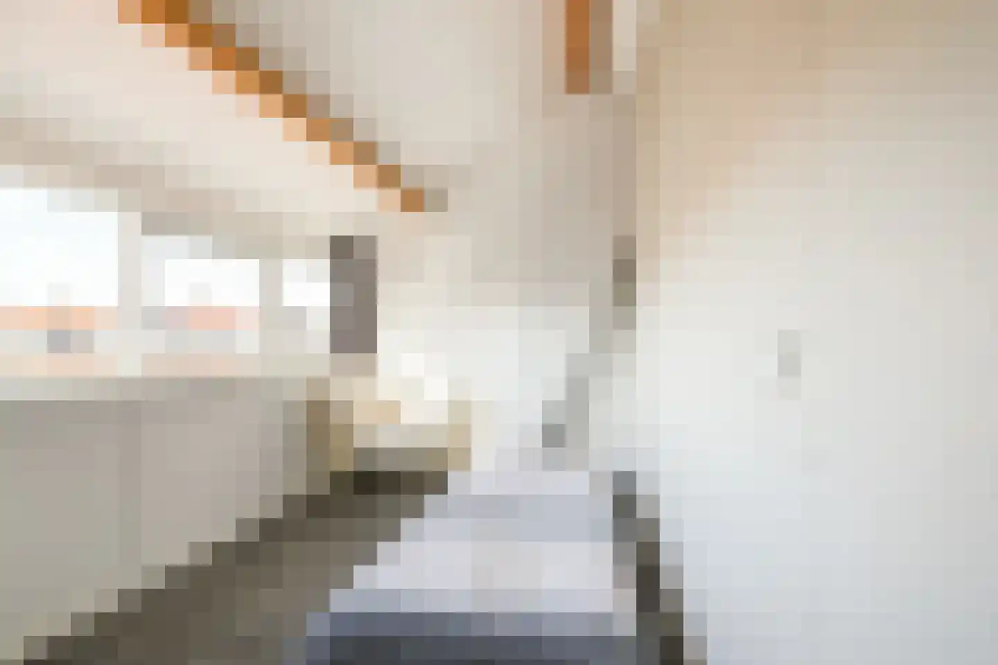 Groentjesweg 4 Harderwijk thumbnail 30