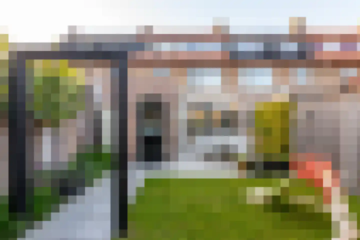 Groentjesweg 4 Harderwijk thumbnail 31