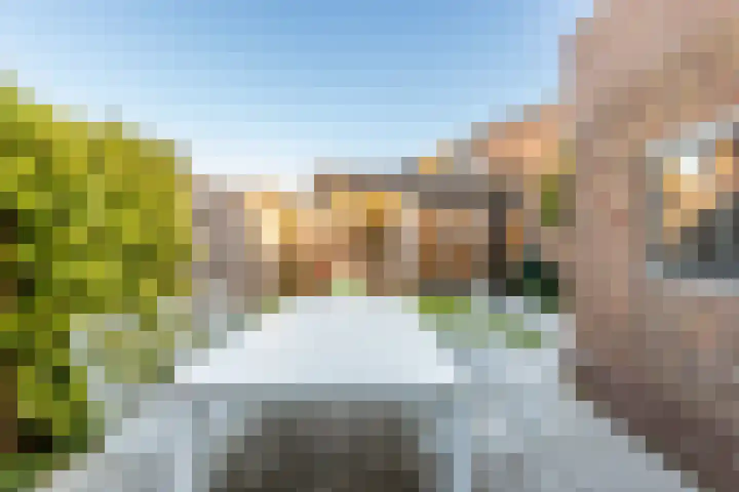 Groentjesweg 4 Harderwijk thumbnail 33