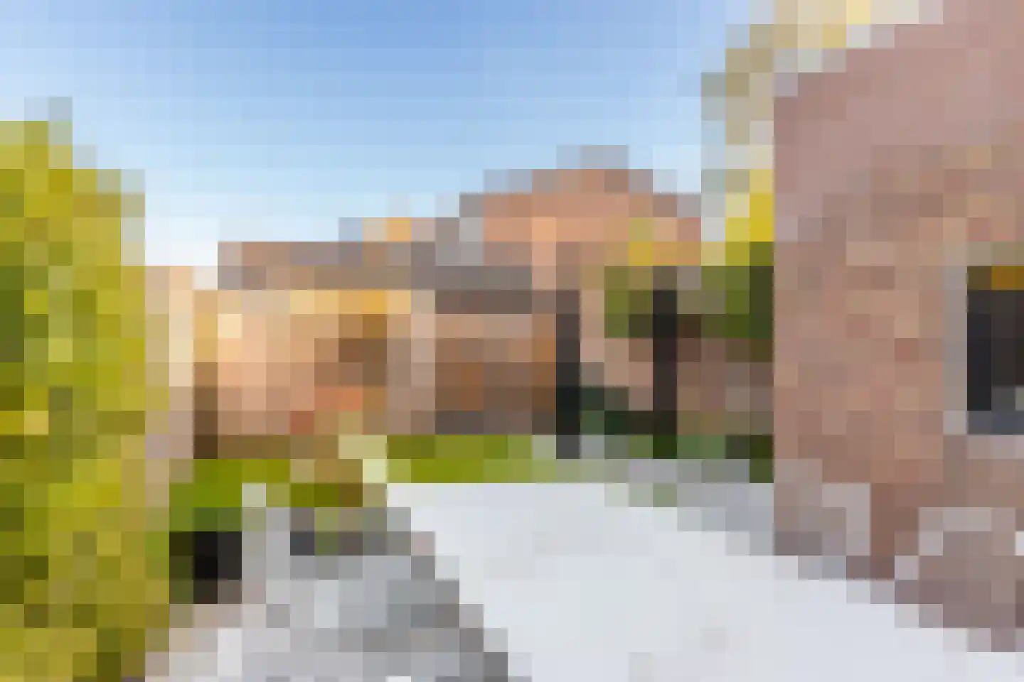 Groentjesweg 4 Harderwijk thumbnail 34