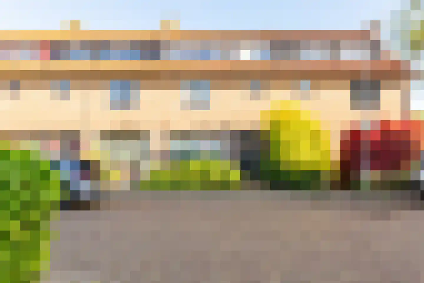 Groentjesweg 4 Harderwijk thumbnail 35