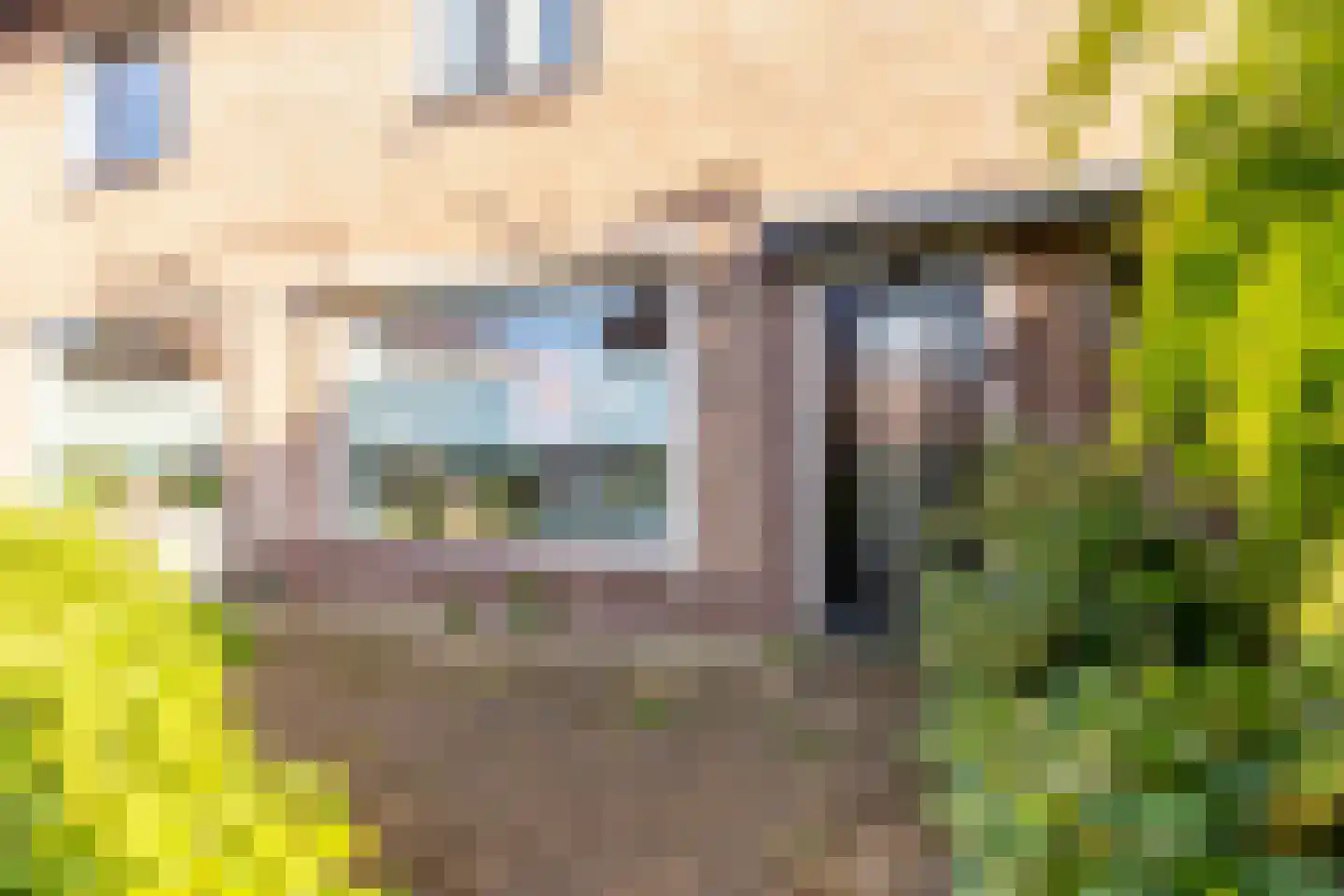 Groentjesweg 4 Harderwijk thumbnail 36