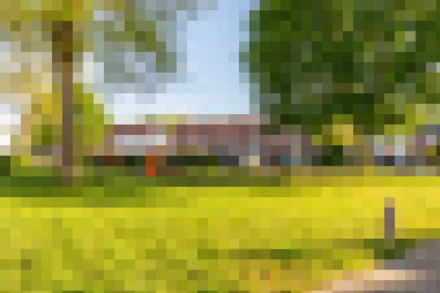 Groentjesweg 4 Harderwijk thumbnail 37