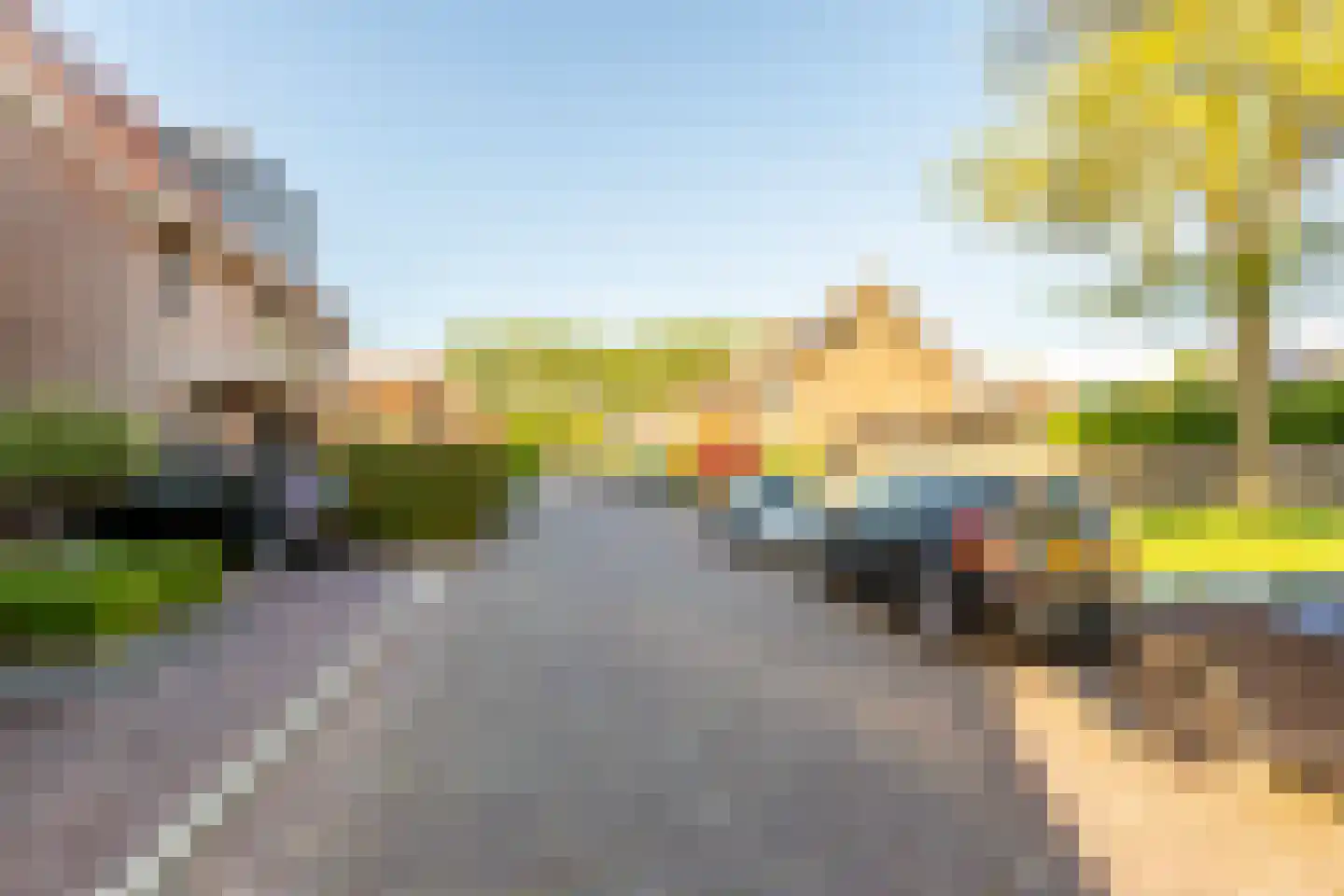 Groentjesweg 4 Harderwijk thumbnail 38