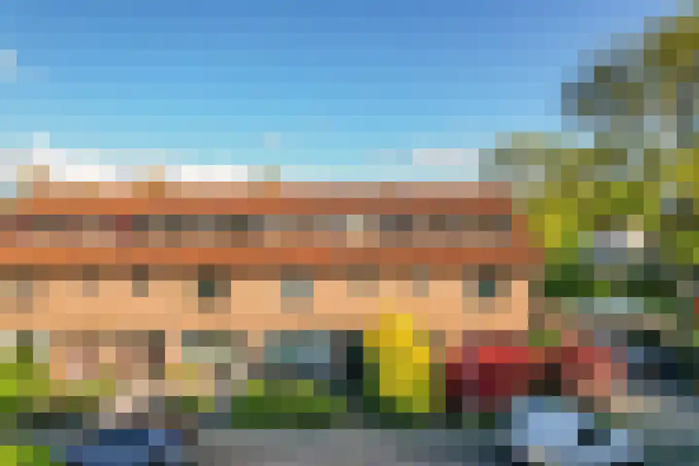 Groentjesweg 4 Harderwijk thumbnail 39