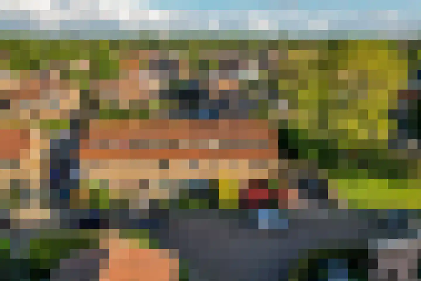 Groentjesweg 4 Harderwijk thumbnail 40